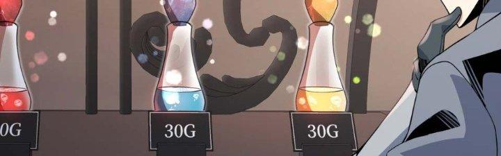 Dù Kiếm Được Nghề Nghiệp Siêu Hiếm Nhưng Lại Bị Toàn Server Đuổi Giết?! Chapter 12 - Trang 3