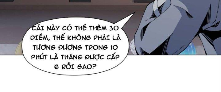 Dù Kiếm Được Nghề Nghiệp Siêu Hiếm Nhưng Lại Bị Toàn Server Đuổi Giết?! Chapter 12 - Trang 3