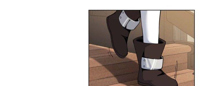 Dù Kiếm Được Nghề Nghiệp Siêu Hiếm Nhưng Lại Bị Toàn Server Đuổi Giết?! Chapter 12 - Trang 3