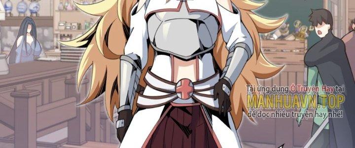 Dù Kiếm Được Nghề Nghiệp Siêu Hiếm Nhưng Lại Bị Toàn Server Đuổi Giết?! Chapter 12 - Trang 3