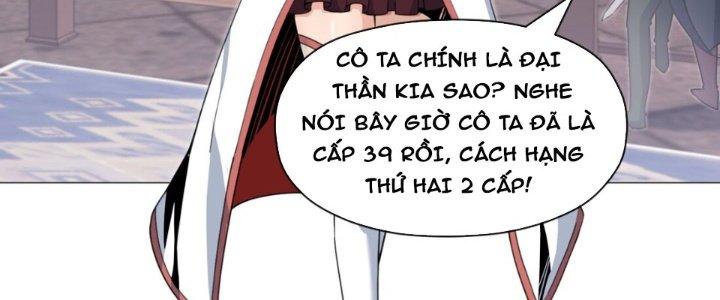 Dù Kiếm Được Nghề Nghiệp Siêu Hiếm Nhưng Lại Bị Toàn Server Đuổi Giết?! Chapter 12 - Trang 3