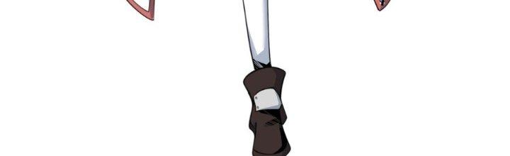 Dù Kiếm Được Nghề Nghiệp Siêu Hiếm Nhưng Lại Bị Toàn Server Đuổi Giết?! Chapter 12 - Trang 3