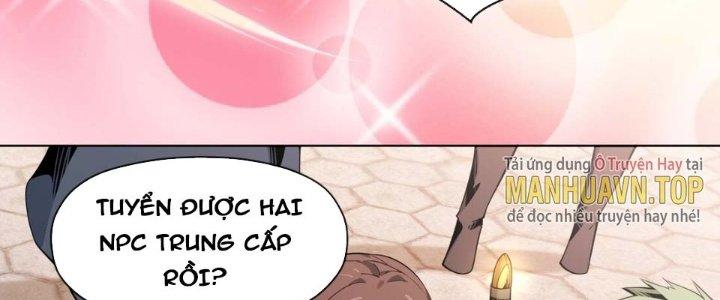 Dù Kiếm Được Nghề Nghiệp Siêu Hiếm Nhưng Lại Bị Toàn Server Đuổi Giết?! Chapter 12 - Trang 3