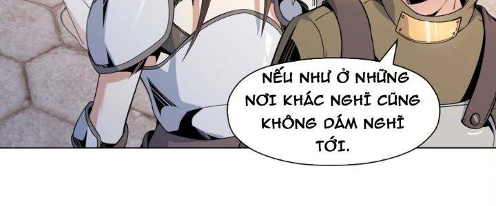 Dù Kiếm Được Nghề Nghiệp Siêu Hiếm Nhưng Lại Bị Toàn Server Đuổi Giết?! Chapter 12 - Trang 3