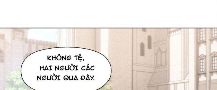 Dù Kiếm Được Nghề Nghiệp Siêu Hiếm Nhưng Lại Bị Toàn Server Đuổi Giết?! Chapter 12 - Trang 3