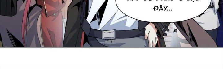 Dù Kiếm Được Nghề Nghiệp Siêu Hiếm Nhưng Lại Bị Toàn Server Đuổi Giết?! Chapter 12 - Trang 3