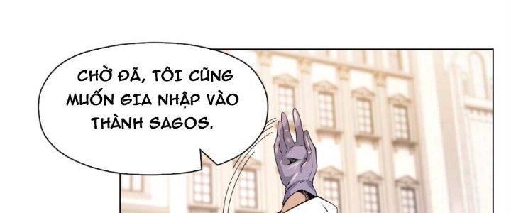 Dù Kiếm Được Nghề Nghiệp Siêu Hiếm Nhưng Lại Bị Toàn Server Đuổi Giết?! Chapter 12 - Trang 3