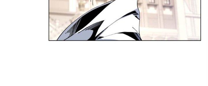 Dù Kiếm Được Nghề Nghiệp Siêu Hiếm Nhưng Lại Bị Toàn Server Đuổi Giết?! Chapter 12 - Trang 3