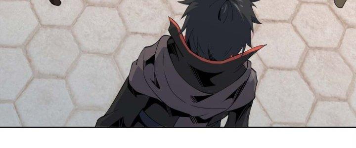 Dù Kiếm Được Nghề Nghiệp Siêu Hiếm Nhưng Lại Bị Toàn Server Đuổi Giết?! Chapter 12 - Trang 3