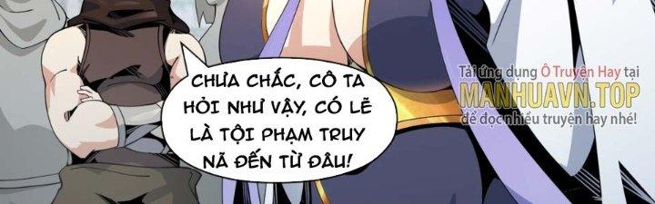 Dù Kiếm Được Nghề Nghiệp Siêu Hiếm Nhưng Lại Bị Toàn Server Đuổi Giết?! Chapter 12 - Trang 3