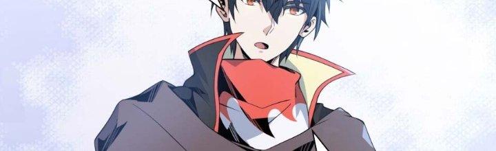 Dù Kiếm Được Nghề Nghiệp Siêu Hiếm Nhưng Lại Bị Toàn Server Đuổi Giết?! Chapter 12 - Trang 3