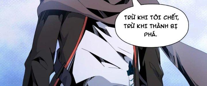 Dù Kiếm Được Nghề Nghiệp Siêu Hiếm Nhưng Lại Bị Toàn Server Đuổi Giết?! Chapter 12 - Trang 3