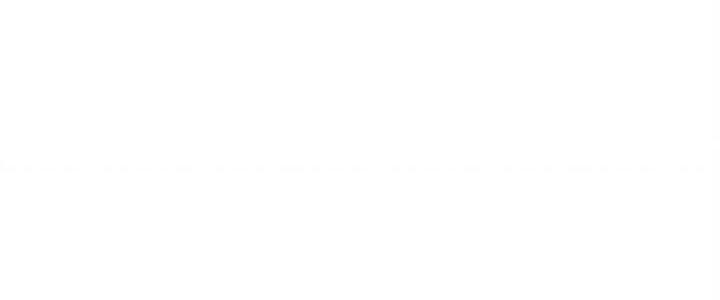 Dù Kiếm Được Nghề Nghiệp Siêu Hiếm Nhưng Lại Bị Toàn Server Đuổi Giết?! Chapter 12 - Trang 3