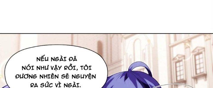 Dù Kiếm Được Nghề Nghiệp Siêu Hiếm Nhưng Lại Bị Toàn Server Đuổi Giết?! Chapter 12 - Trang 3