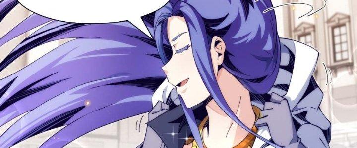 Dù Kiếm Được Nghề Nghiệp Siêu Hiếm Nhưng Lại Bị Toàn Server Đuổi Giết?! Chapter 12 - Trang 3