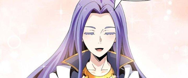 Dù Kiếm Được Nghề Nghiệp Siêu Hiếm Nhưng Lại Bị Toàn Server Đuổi Giết?! Chapter 12 - Trang 3