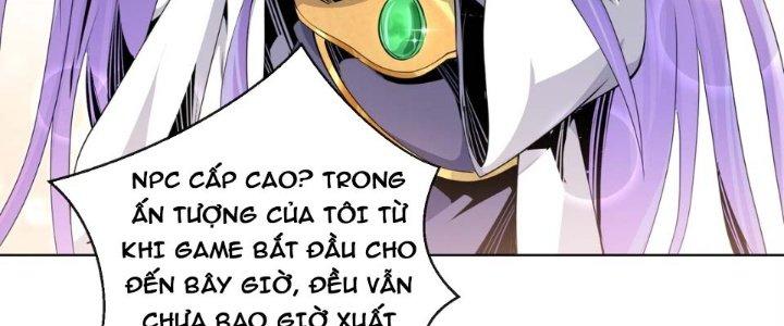 Dù Kiếm Được Nghề Nghiệp Siêu Hiếm Nhưng Lại Bị Toàn Server Đuổi Giết?! Chapter 12 - Trang 3