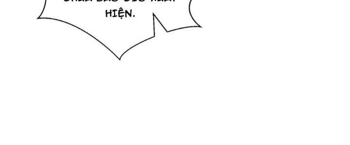 Dù Kiếm Được Nghề Nghiệp Siêu Hiếm Nhưng Lại Bị Toàn Server Đuổi Giết?! Chapter 12 - Trang 3