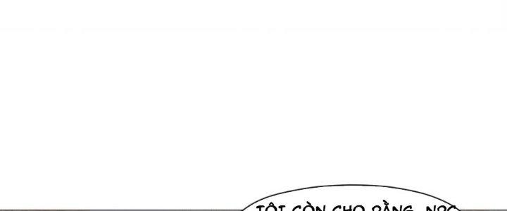 Dù Kiếm Được Nghề Nghiệp Siêu Hiếm Nhưng Lại Bị Toàn Server Đuổi Giết?! Chapter 12 - Trang 3