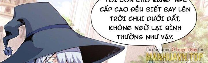 Dù Kiếm Được Nghề Nghiệp Siêu Hiếm Nhưng Lại Bị Toàn Server Đuổi Giết?! Chapter 12 - Trang 3