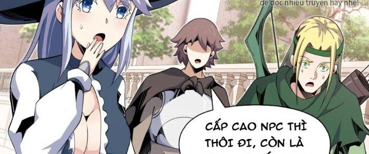 Dù Kiếm Được Nghề Nghiệp Siêu Hiếm Nhưng Lại Bị Toàn Server Đuổi Giết?! Chapter 12 - Trang 3