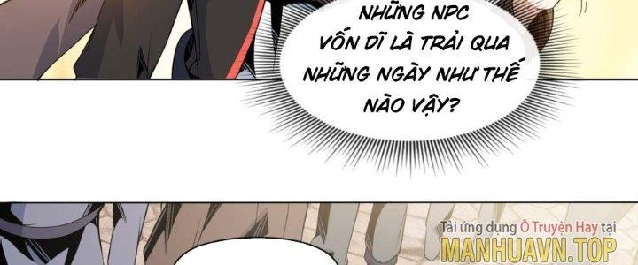 Dù Kiếm Được Nghề Nghiệp Siêu Hiếm Nhưng Lại Bị Toàn Server Đuổi Giết?! Chapter 12 - Trang 3