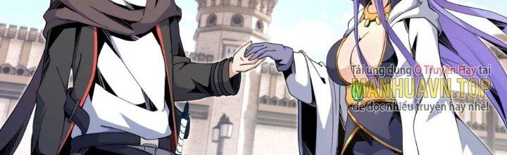 Dù Kiếm Được Nghề Nghiệp Siêu Hiếm Nhưng Lại Bị Toàn Server Đuổi Giết?! Chapter 12 - Trang 3