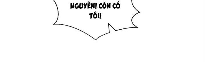 Dù Kiếm Được Nghề Nghiệp Siêu Hiếm Nhưng Lại Bị Toàn Server Đuổi Giết?! Chapter 12 - Trang 3