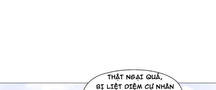 Dù Kiếm Được Nghề Nghiệp Siêu Hiếm Nhưng Lại Bị Toàn Server Đuổi Giết?! Chapter 12 - Trang 3