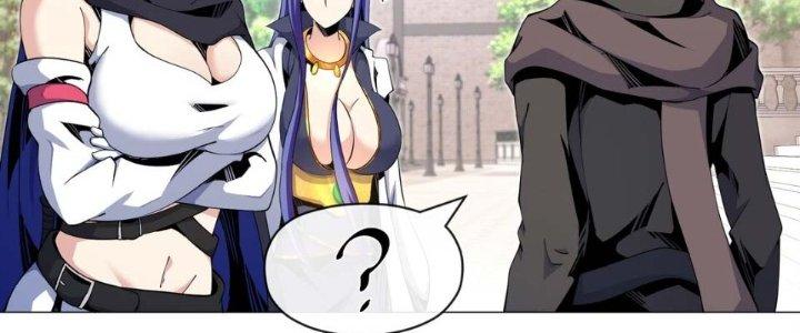 Dù Kiếm Được Nghề Nghiệp Siêu Hiếm Nhưng Lại Bị Toàn Server Đuổi Giết?! Chapter 12 - Trang 3