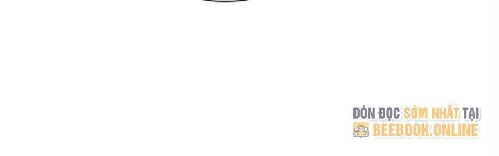 Dù Kiếm Được Nghề Nghiệp Siêu Hiếm Nhưng Lại Bị Toàn Server Đuổi Giết?! Chapter 12 - Trang 3