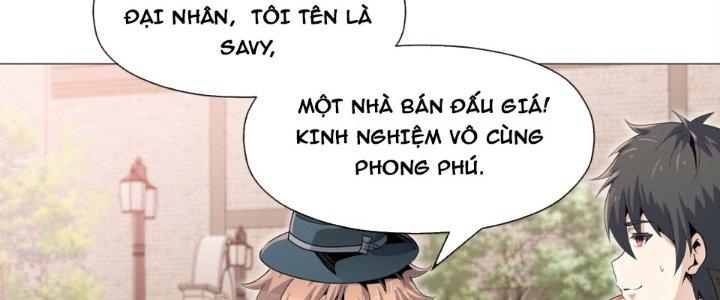 Dù Kiếm Được Nghề Nghiệp Siêu Hiếm Nhưng Lại Bị Toàn Server Đuổi Giết?! Chapter 12 - Trang 3