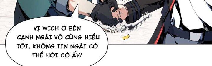 Dù Kiếm Được Nghề Nghiệp Siêu Hiếm Nhưng Lại Bị Toàn Server Đuổi Giết?! Chapter 12 - Trang 3