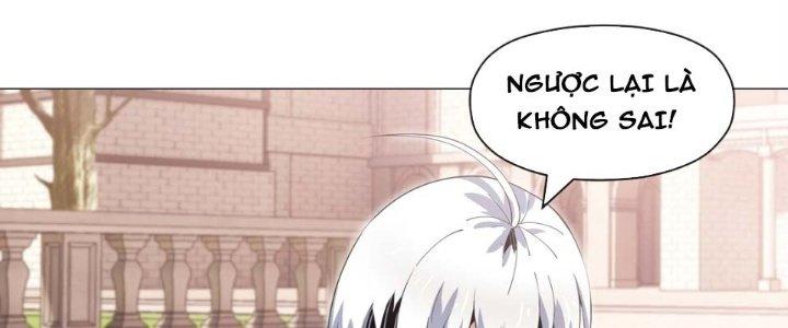 Dù Kiếm Được Nghề Nghiệp Siêu Hiếm Nhưng Lại Bị Toàn Server Đuổi Giết?! Chapter 12 - Trang 3