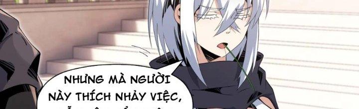 Dù Kiếm Được Nghề Nghiệp Siêu Hiếm Nhưng Lại Bị Toàn Server Đuổi Giết?! Chapter 12 - Trang 3