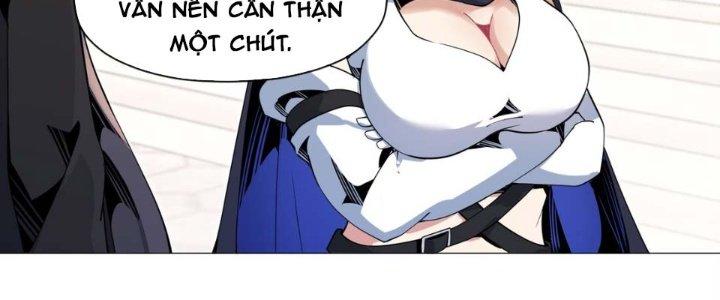 Dù Kiếm Được Nghề Nghiệp Siêu Hiếm Nhưng Lại Bị Toàn Server Đuổi Giết?! Chapter 12 - Trang 3