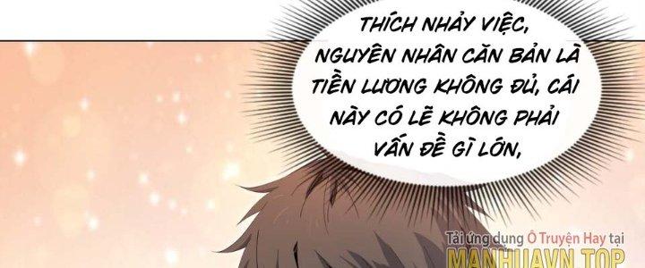 Dù Kiếm Được Nghề Nghiệp Siêu Hiếm Nhưng Lại Bị Toàn Server Đuổi Giết?! Chapter 12 - Trang 3