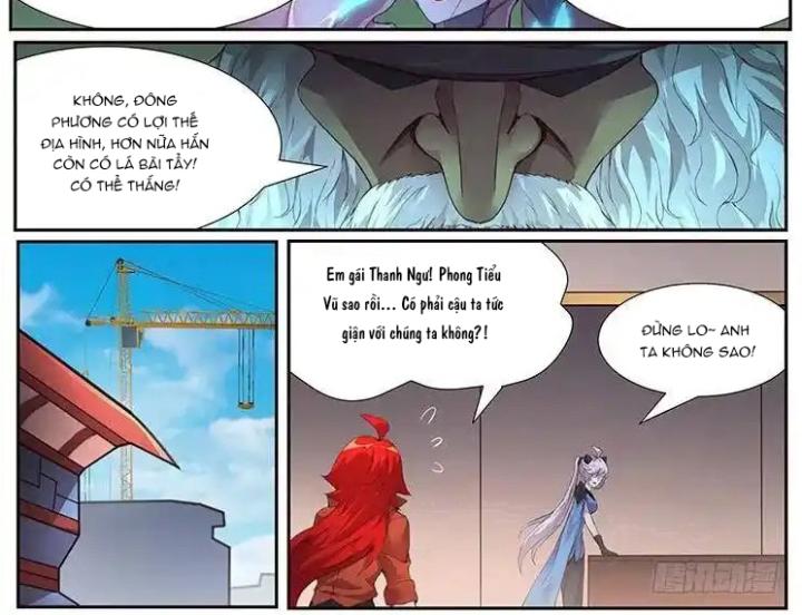 Girl And Science Chapter 451 - Next Chapter 452