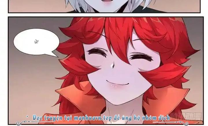 Girl And Science Chapter 451 - Next Chapter 452