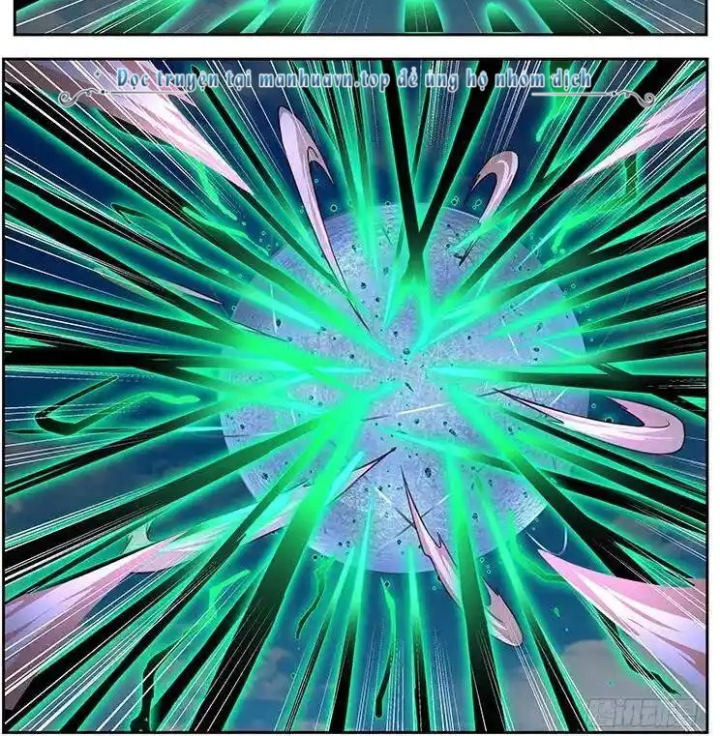 Girl And Science Chapter 451 - Next Chapter 452