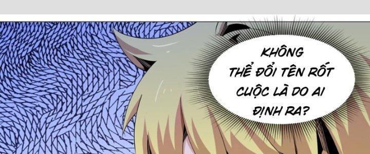 Dù Kiếm Được Nghề Nghiệp Siêu Hiếm Nhưng Lại Bị Toàn Server Đuổi Giết?! Chapter 13 - Trang 3