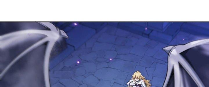 Dù Kiếm Được Nghề Nghiệp Siêu Hiếm Nhưng Lại Bị Toàn Server Đuổi Giết?! Chapter 13 - Trang 3