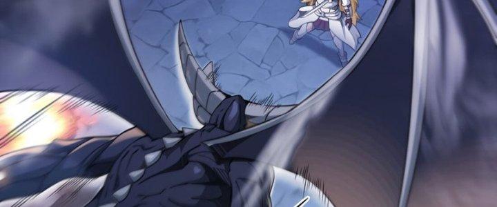 Dù Kiếm Được Nghề Nghiệp Siêu Hiếm Nhưng Lại Bị Toàn Server Đuổi Giết?! Chapter 13 - Trang 3