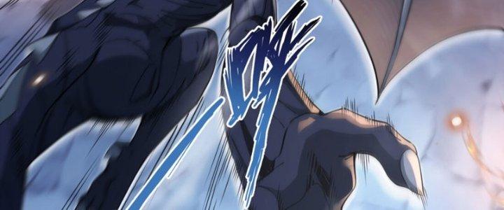 Dù Kiếm Được Nghề Nghiệp Siêu Hiếm Nhưng Lại Bị Toàn Server Đuổi Giết?! Chapter 13 - Trang 3