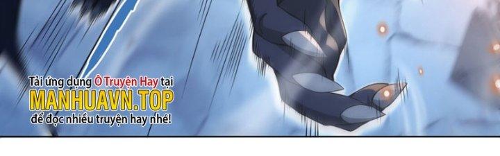 Dù Kiếm Được Nghề Nghiệp Siêu Hiếm Nhưng Lại Bị Toàn Server Đuổi Giết?! Chapter 13 - Trang 3