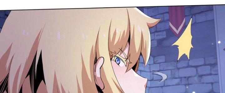 Dù Kiếm Được Nghề Nghiệp Siêu Hiếm Nhưng Lại Bị Toàn Server Đuổi Giết?! Chapter 13 - Trang 3