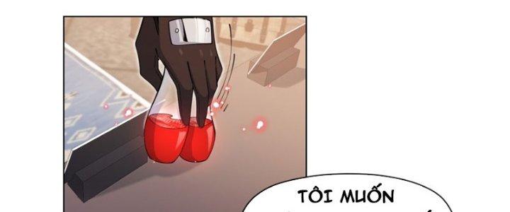 Dù Kiếm Được Nghề Nghiệp Siêu Hiếm Nhưng Lại Bị Toàn Server Đuổi Giết?! Chapter 13 - Trang 3