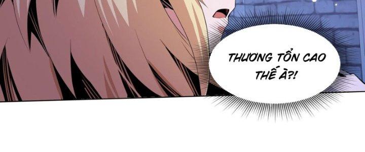 Dù Kiếm Được Nghề Nghiệp Siêu Hiếm Nhưng Lại Bị Toàn Server Đuổi Giết?! Chapter 13 - Trang 3