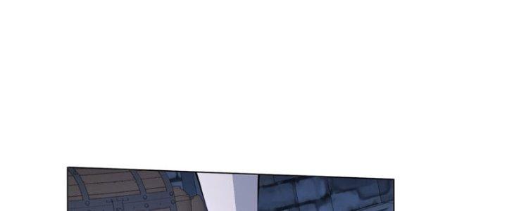 Dù Kiếm Được Nghề Nghiệp Siêu Hiếm Nhưng Lại Bị Toàn Server Đuổi Giết?! Chapter 13 - Trang 3