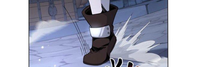 Dù Kiếm Được Nghề Nghiệp Siêu Hiếm Nhưng Lại Bị Toàn Server Đuổi Giết?! Chapter 13 - Trang 3